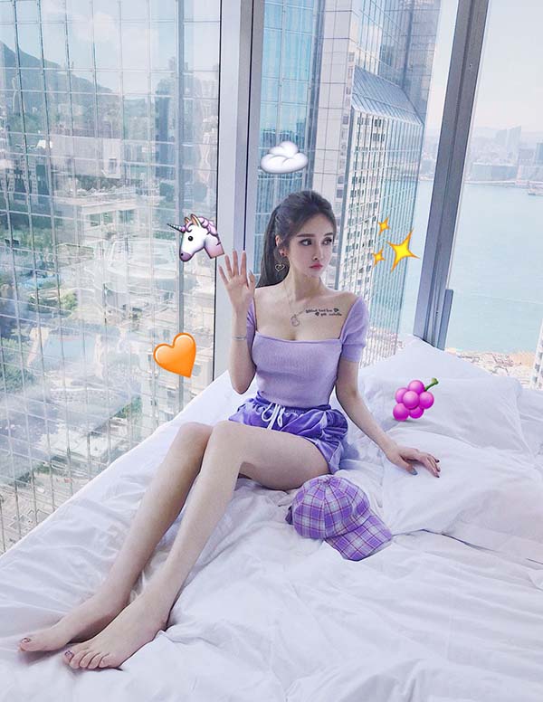 首尔高端伴游